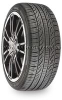 Pirelli PZero Nero All Season